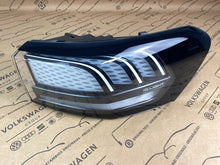 Laden Sie das Bild in den Galerie-Viewer, Rückleuchte VW I 14B945208A LED Rechts Rearlight RUK5819155808rh