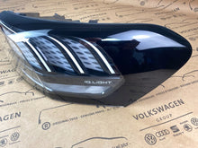 Laden Sie das Bild in den Galerie-Viewer, Rückleuchte VW I 14B945208A LED Rechts Rearlight RUK5819155808rh