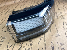 Laden Sie das Bild in den Galerie-Viewer, Rückleuchte VW I 14B945208A LED Rechts Rearlight RUK5819155808rh