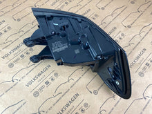 Laden Sie das Bild in den Galerie-Viewer, Rückleuchte VW I 14B945208A LED Rechts Rearlight RUK5819155808rh