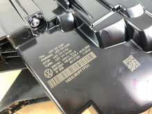 Laden Sie das Bild in den Galerie-Viewer, Rückleuchte VW I 14B945208A LED Rechts Rearlight RUK5819155808rh