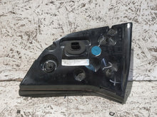 Laden Sie das Bild in den Galerie-Viewer, Rückleuchte Tesla Links Rearlight RUK5825330718hf