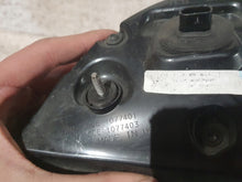 Laden Sie das Bild in den Galerie-Viewer, Rückleuchte Tesla Links Rearlight RUK5825330718hf