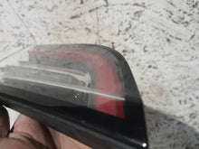 Laden Sie das Bild in den Galerie-Viewer, Rückleuchte Tesla Links Rearlight RUK5825330718hf