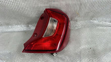 Laden Sie das Bild in den Galerie-Viewer, Rückleuchte Kia Picanto Rechts Rearlight RUK5834102506xl