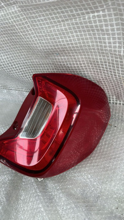 Rückleuchte Kia Picanto Rechts Rearlight RUK5834102506xl