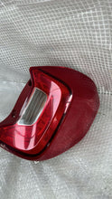 Laden Sie das Bild in den Galerie-Viewer, Rückleuchte Kia Picanto Rechts Rearlight RUK5834102506xl