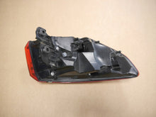 Laden Sie das Bild in den Galerie-Viewer, Rückleuchte Audi Q3 83A945092B Rechts Rearlight RUK5838627213rj