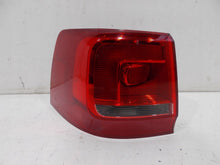 Laden Sie das Bild in den Galerie-Viewer, Rückleuchte VW Sharan 7N0945095 Links Rearlight RUK5848840003fb