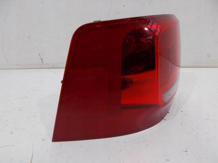 Rückleuchte VW Sharan 7N0945095 Links Rearlight RUK5848840003fb