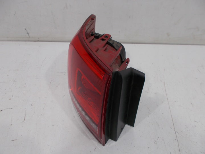 Rückleuchte VW Sharan 7N0945095 Links Rearlight RUK5848840003fb