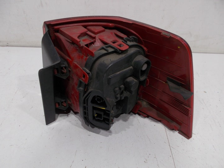 Rückleuchte VW Sharan 7N0945095 Links Rearlight RUK5848840003fb