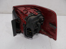 Laden Sie das Bild in den Galerie-Viewer, Rückleuchte VW Sharan 7N0945095 Links Rearlight RUK5848840003fb