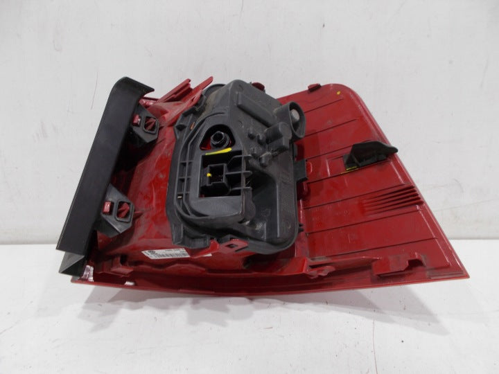 Rückleuchte VW Sharan 7N0945095 Links Rearlight RUK5848840003fb