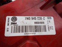 Laden Sie das Bild in den Galerie-Viewer, Rückleuchte VW Sharan 7N0945095 Links Rearlight RUK5848840003fb
