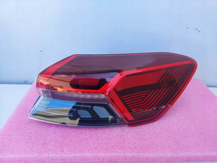 Rückleuchte Audi E-Tron 89A945092 Rechts Rearlight RUK5855861388fv