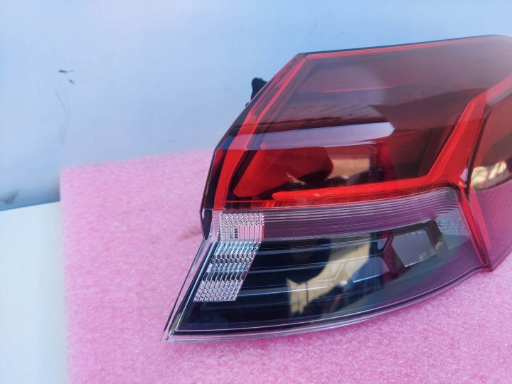 Rückleuchte Audi E-Tron 89A945092 Rechts Rearlight RUK5855861388fv
