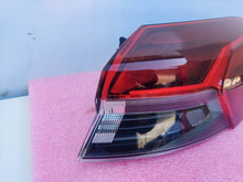 Load image into Gallery viewer, Rückleuchte Audi E-Tron 89A945092 Rechts Rearlight RUK5855861388fv
