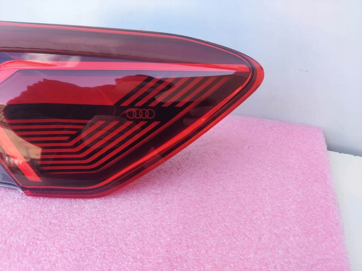 Rückleuchte Audi E-Tron 89A945092 Rechts Rearlight RUK5855861388fv
