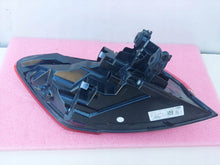 Load image into Gallery viewer, Rückleuchte Audi E-Tron 89A945092 Rechts Rearlight RUK5855861388fv