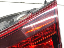 Laden Sie das Bild in den Galerie-Viewer, Rückleuchte VW I 5G0945308F Rechts Rearlight RUK5856220158sa