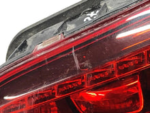 Laden Sie das Bild in den Galerie-Viewer, Rückleuchte VW I 5G0945308F Rechts Rearlight RUK5856220158sa