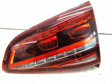 Laden Sie das Bild in den Galerie-Viewer, Rückleuchte VW I 5G0945308F Rechts Rearlight RUK5856220158sa