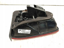 Laden Sie das Bild in den Galerie-Viewer, Rückleuchte VW I 5G0945308F Rechts Rearlight RUK5856220158sa