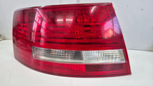 Load image into Gallery viewer, Rückleuchte Audi A6 C6 LED Links Rearlight RUK5858473819ug