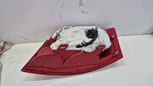 Load image into Gallery viewer, Rückleuchte Audi A6 C6 LED Links Rearlight RUK5858473819ug