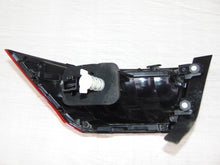 Laden Sie das Bild in den Galerie-Viewer, Rückleuchte VW Passat B8 3G5945095H Links Rearlight RUK5874947229sc