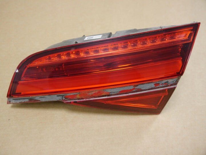 Rückleuchte Audi A8 4H0945094K Rechts Rearlight RUK5876205274vq