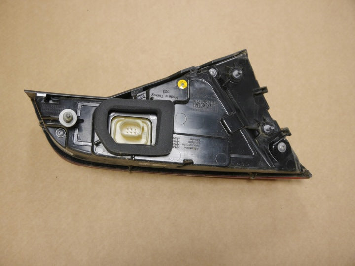 Rückleuchte Audi A8 4H0945094K Rechts Rearlight RUK5876205274vq