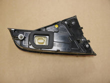 Laden Sie das Bild in den Galerie-Viewer, Rückleuchte Audi A8 4H0945094K Rechts Rearlight RUK5876205274vq