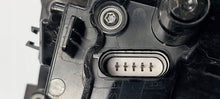 Laden Sie das Bild in den Galerie-Viewer, Rückleuchte Audi A4 B9 8W9945092AC Rechts Rearlight RUK5887416014ex