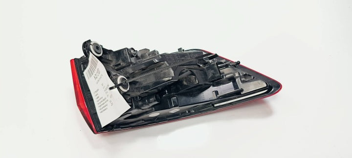 Rückleuchte Audi A4 B9 8W9945092AC Rechts Rearlight RUK5887416014ex