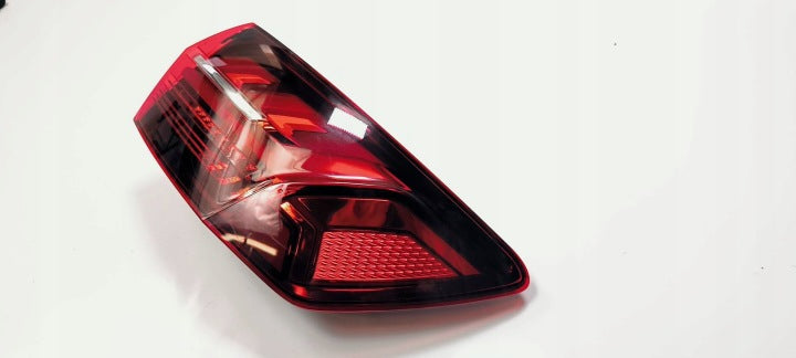Rückleuchte Audi A4 B9 8W9945092AC Rechts Rearlight RUK5887416014ex