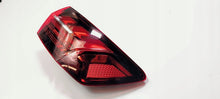 Laden Sie das Bild in den Galerie-Viewer, Rückleuchte Audi A4 B9 8W9945092AC Rechts Rearlight RUK5887416014ex