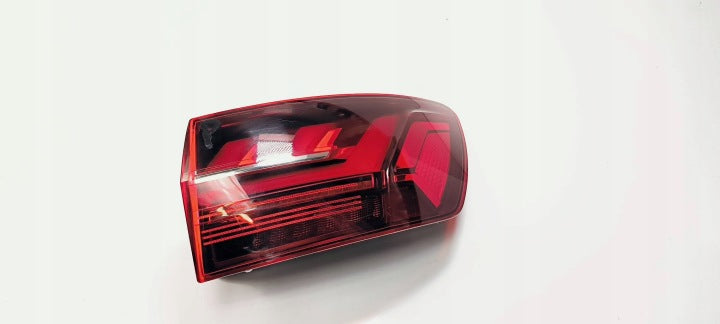 Rückleuchte Audi A4 B9 8W9945092AC Rechts Rearlight RUK5887416014ex