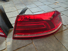 Load image into Gallery viewer, Rückleuchte VW Passat B8 3g5 Ein Satz Rearlight RUK5887574426pr