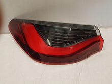 Laden Sie das Bild in den Galerie-Viewer, Rückleuchte BMW G23 947908913 Links Rearlight RUK5891492912lt