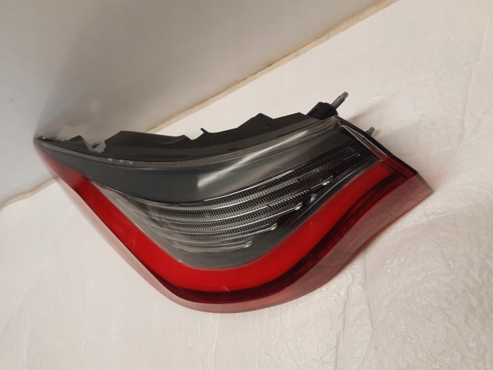 Rückleuchte BMW G23 947908913 Links Rearlight RUK5891492912lt