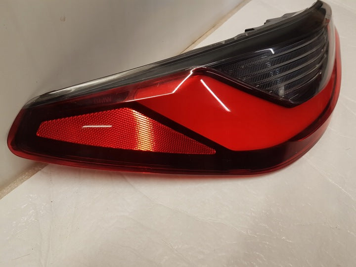 Rückleuchte BMW G23 947908913 Links Rearlight RUK5891492912lt
