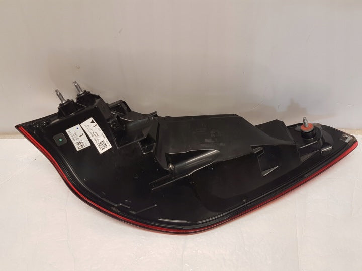 Rückleuchte BMW G23 947908913 Links Rearlight RUK5891492912lt
