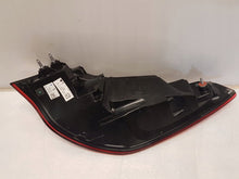 Laden Sie das Bild in den Galerie-Viewer, Rückleuchte BMW G23 947908913 Links Rearlight RUK5891492912lt