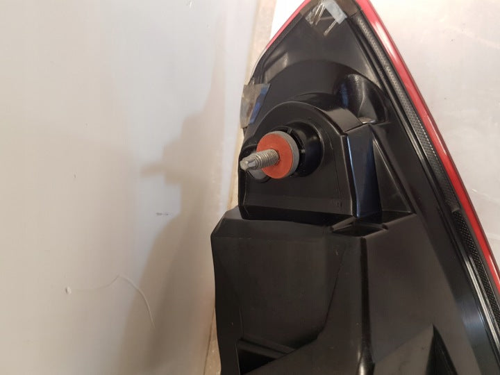 Rückleuchte BMW G23 947908913 Links Rearlight RUK5891492912lt
