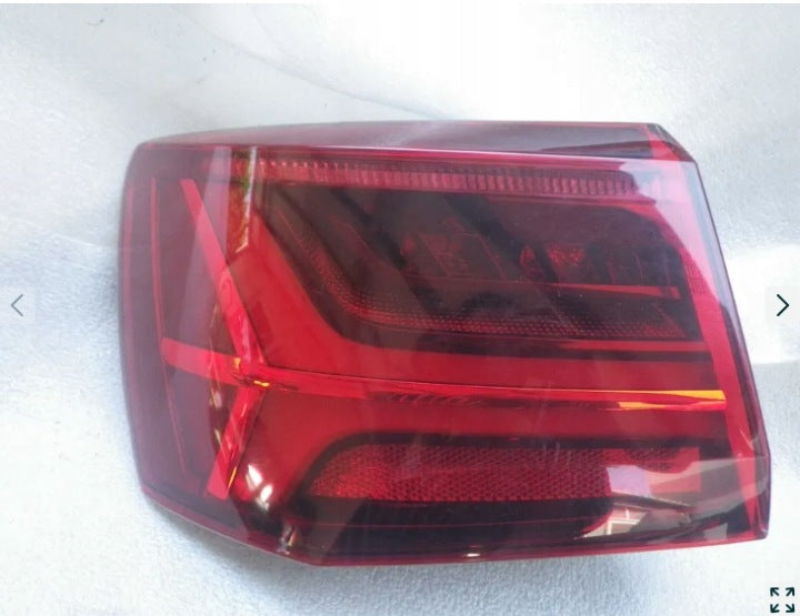 Rückleuchte Audi A6 C7 4G9945095F Links Rearlight RUK5918491148kq