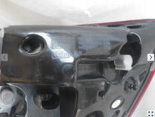 Laden Sie das Bild in den Galerie-Viewer, Rückleuchte Audi A6 C7 4G9945095F Links Rearlight RUK5918491148kq