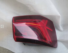 Laden Sie das Bild in den Galerie-Viewer, Rückleuchte Audi A6 C7 4G9945095F Links Rearlight RUK5918491148kq