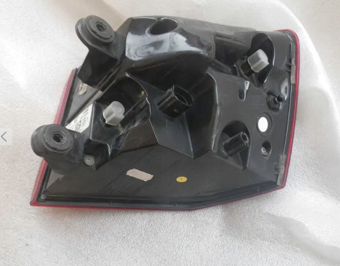 Rückleuchte Audi A6 C7 4G9945095F Links Rearlight RUK5918491148kq